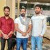 पुष्पेन्द्र (CHO) अलवर राजस्थान (@pushpen31987403) Twitter profile photo पुष्पेन्द्र (CHO) अलवर राजस्थान (@pushpen31987403) Twitter profile photo