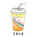 COLA (@colacoin_) Twitter profile photo COLA (@colacoin_) Twitter profile photo