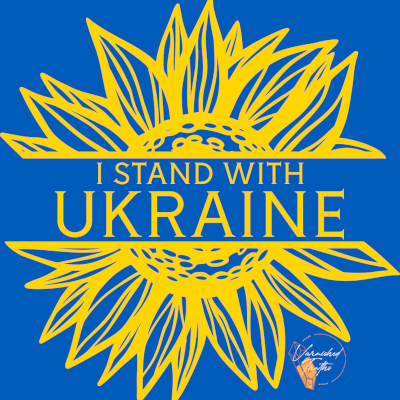 Chaos Whisperer, RPer, writer, designer, Spoonie, nefelibata, she/her, pretty Amy-zing. 🌈 Love 🎲, 🍫, 💜, poetry. 👩‍⚖️💉
I stand with Ukraine 💙💛