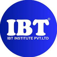 IBT Asansol(@AsansolIbt) 's Twitter Profile Photo