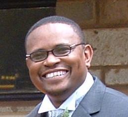 International Development, Social Change, Fundraising, Advancement Services, CRM Solutions, Passion for Africa, Blogger, Birder