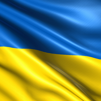Real news from Ukraine(@RealnewsfromUk1) 's Twitter Profile Photo