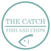 The Catch (@catchchips) 's Twitter Profile