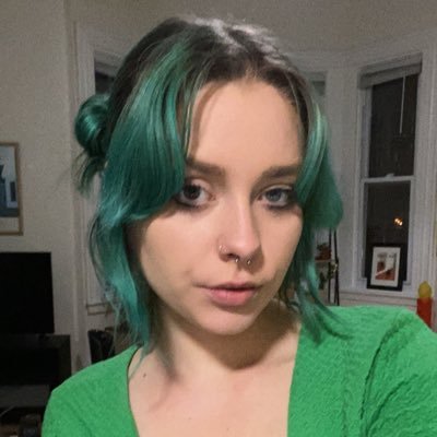 empossiblemeat's profile picture. 