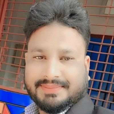 MdMinha06627991's profile picture. 00120310046934