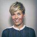 Sonja Wilson (@sonjatwilson) Twitter profile photo Sonja Wilson (@sonjatwilson) Twitter profile photo