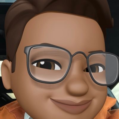 PranavBhagirath's profile picture. 