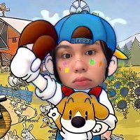 kodok (@jangansedi) 's Twitter Profile