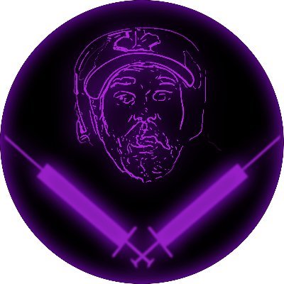 Welcome everyone I am a small town Twitch steamer/Kick.com/ YouTube. all my platform are under drdiabeetus450 come say hi