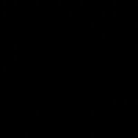 . (@enzosola) 's Twitter Profile