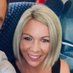 Caitriona Kirkpatrick (@caitrionakirkp) Twitter profile photo Caitriona Kirkpatrick (@caitrionakirkp) Twitter profile photo