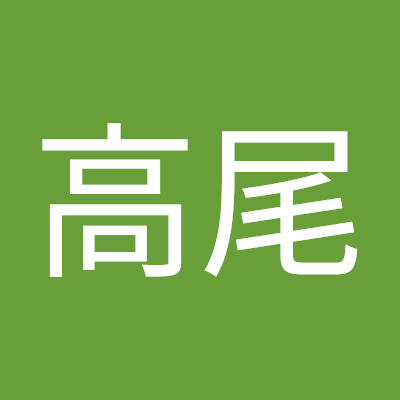 dcusWYy2IhflwLN's profile picture. 