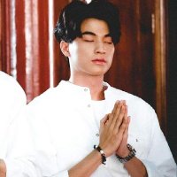 kiyuuuuu (@triptriplungs) 's Twitter Profile