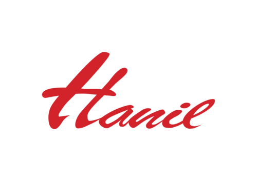 my_hanil's profile picture. 안녕하세요. 한일전기 공식 트위터 입니다.

이젠 대한민국 펌프의 종결자를 넘어서 국내 소형가전업계 1위로 등극한 한일전기에서 여러분 생활의 품격을 높이시길 바랍니다.