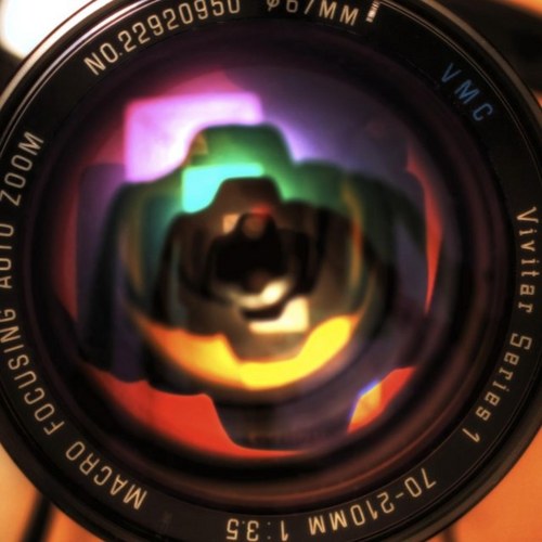 aperturesd's profile picture. New to twitter... Stand by while i figure the tweets chirps n squawks... Or do i just follow little birds?