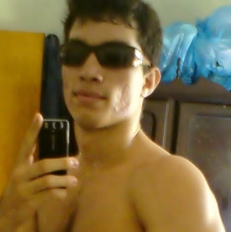 daniielribeiro_ Profile Picture