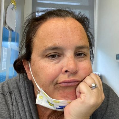 KateBro78691641's profile picture. 