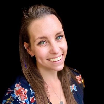 MSK/Sports Physio. Working in private practice, rugby and gymnastics. Interests in performance- based rehab. Helping athletes and patients level-up their life.