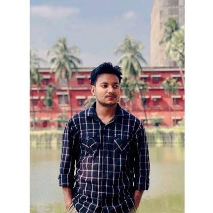 metalhead 🤟🏻