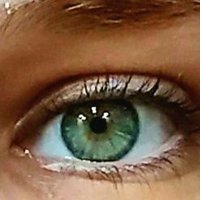 Nuria Garcia Salas (@nuriagarsal) 's Twitter Profile Photo Nuria Garcia Salas (@nuriagarsal) 's Twitter Profile Photo