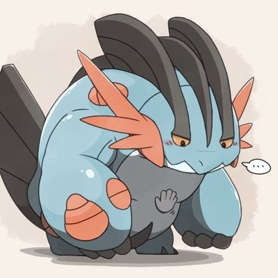 トッポさんのプロフィール画像