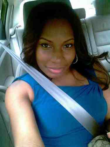 Yung_Jazzo's profile picture. Im talkin about progress, i aint lookin back. im doing BETTER than before, why would i do that?