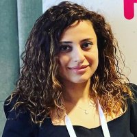 chinara (@drchinarahuseyn) 's Twitter Profile Photo chinara (@drchinarahuseyn) 's Twitter Profile Photo