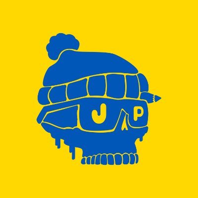 Nexteum's profile picture. Simply a streamer🎥/Gamer🎮/artist🎨.
https://t.co/fipTpyD1cr 
check out my art🎨 @Jacobparleearts