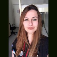 Dr. Seray Şanal (@seraysanall) 's Twitter Profile