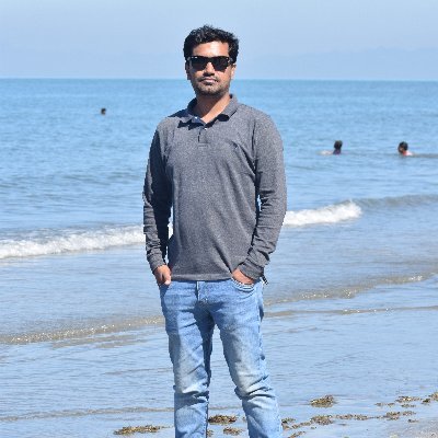 suzauddulasuzan's profile picture. Software Developer