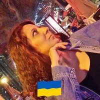 Aytekin🇦🇿👨🏻‍🤝‍👨🏼🇺🇦Niketya(@Aytekin_Niketya) 's Twitter Profile Photo