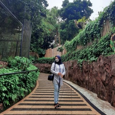 ryana_devi's profile picture. 