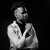 SoxThePoet (@soxthepoet) Twitter profile photo SoxThePoet (@soxthepoet) Twitter profile photo