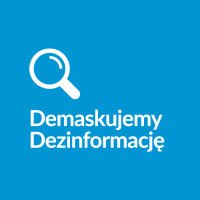 Demaskujemy dezinformację(@przeciw_wojnie) 's Twitter Profileg