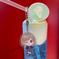 みーあお@リトリンあります (@miaolovelive) 's Twitter Profile Photo