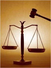 We offer free legal advice and education to local teens. We invite local attorneys to contact us to provide pro bono services. https://t.co/MQuY7MZiSL