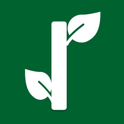 Imperial's iGEM 2022 Team. We love synthetic biology, especially its application in agriculture.
Instagram: https://t.co/W4LKD0xDwI