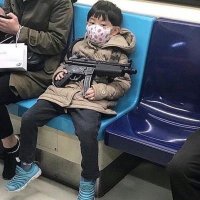 Ben Frank (@bfrankg999) 's Twitter Profile