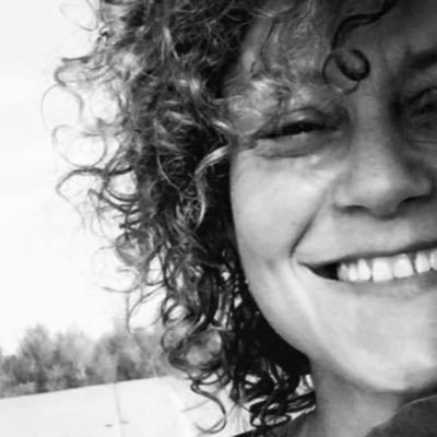 GoriniViviana's profile picture. Tigna