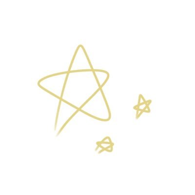 binar.さんのプロフィール画像