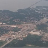 Windfarmer (@realwindfarmer) 's Twitter Profile