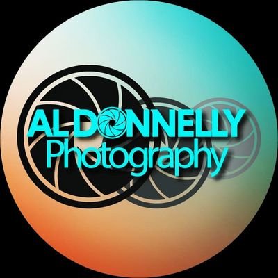 Al Donnelly // houdi

A Banffer based in the Highlands of Scotland. Gig & event photography.

Photographer for #Netsounds & #Monsterfest