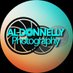 Al Donnelly Photography (@ThisisadpI) Twitter profile photo