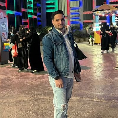 chocolateplot's profile picture. I still don’t understand Twitter, but here I am.