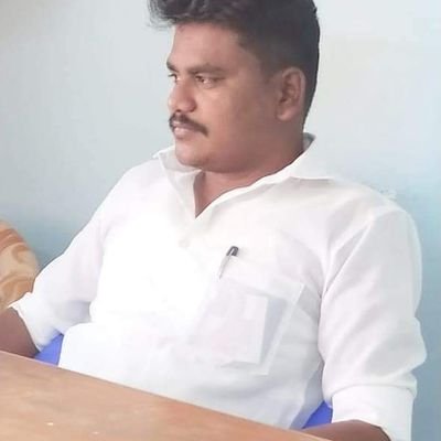 SankarThangar10's profile picture. Pudukkottai hero
Sericulture farmer