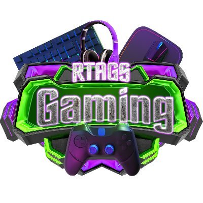 RTAGS Gaming