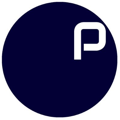 Bluepearl2022's profile picture. Bluepearl The Brand