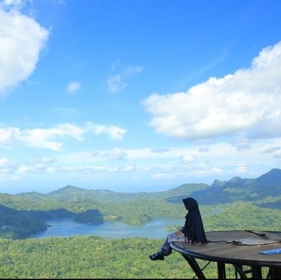 apabila ingin tau kedudukanmu disisi Allah, lihatlah bagaimana kedudukan Allah dihatimu