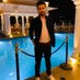 Ankit Pandey (@r4ankit) Twitter profile photo Ankit Pandey (@r4ankit) Twitter profile photo