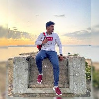 GauravMande4's profile picture. 👋 Freelance engineer. Expert in AI, graphics, content, web, apps. Creativity and results drive me. Let's connect! #Freelancer #AI #Innovation